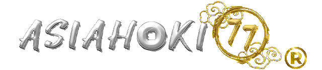 ASIAHOKI77